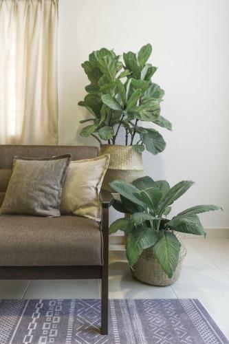 Apartamento Arc1901 Staycation