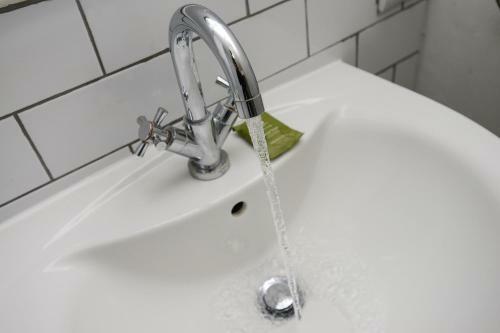 Super Modern City Centre Serviced Apartment