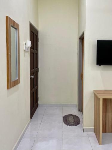 Motel Hidayah