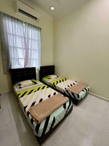 Motel Hidayah