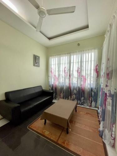 Motel Hidayah