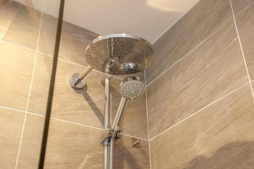 Apartamento Premium 2 Bed Apt "d" New 2021!