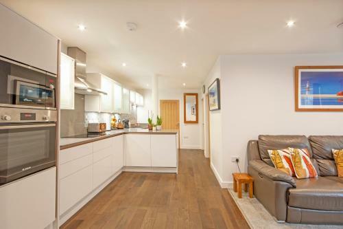 Apartamento Premium 2 Bed Apt "d" New 2021!