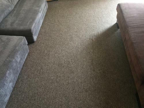 Nottingham City No 29 Whole House 3bedroom