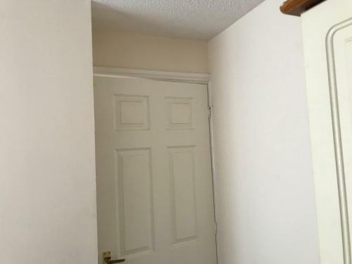 Nottingham City No 29 Whole House 3bedroom