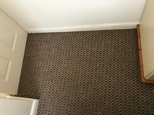 Nottingham City No 29 Whole House 3bedroom