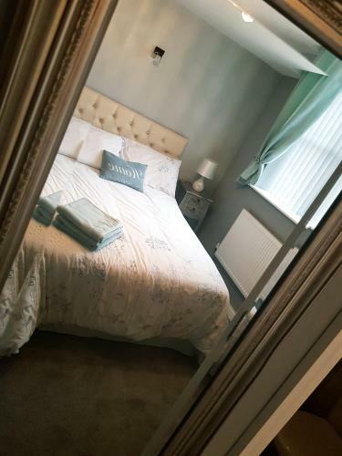 Agroturismo Chatterley House