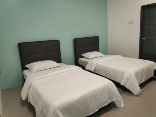 Hotel Bilek@kadok