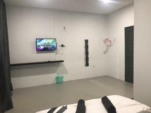 Hotel Bilek@kadok