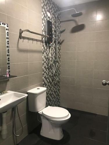 Hotel Bilek@kadok