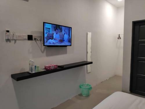 Hotel Bilek@kadok