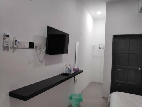 Hotel Bilek@kadok