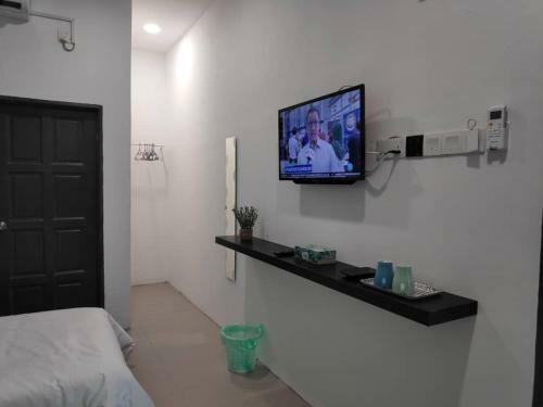 Hotel Bilek@kadok
