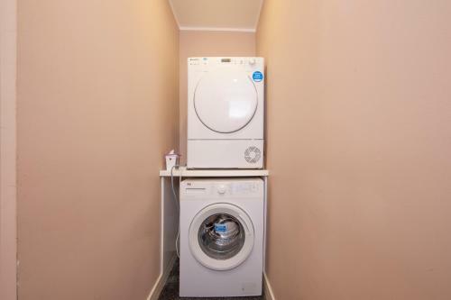 Apartamento Premium Studio Apt ?c?