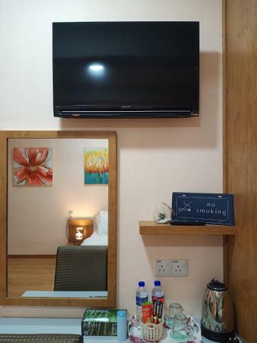 Assalam Hotel