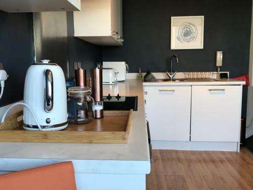 Apartamento Marco Island