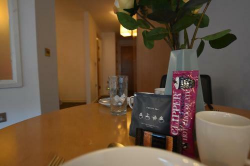 Apartamento Marco Island