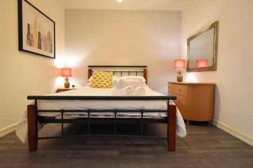 Apartamento Marco Island