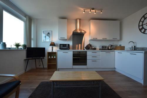 Apartamento Marco Island
