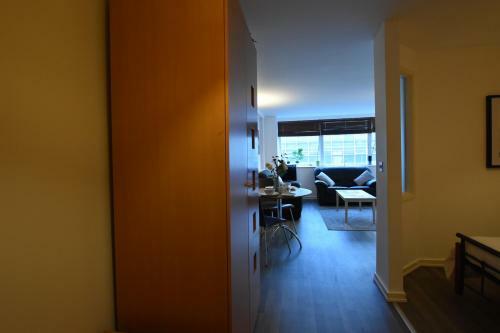Apartamento Marco Island