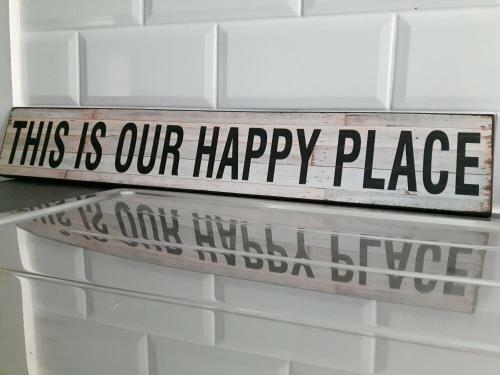 Apartamento Pelham House