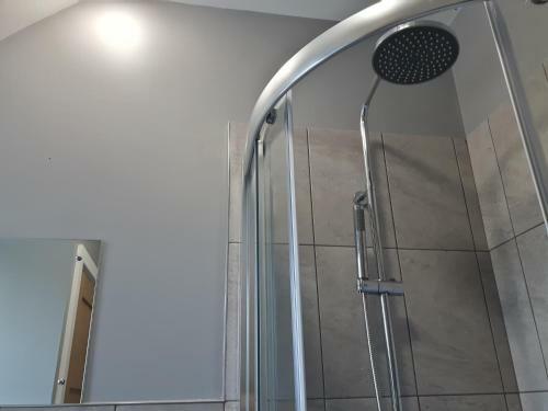 Apartamento Pelham House