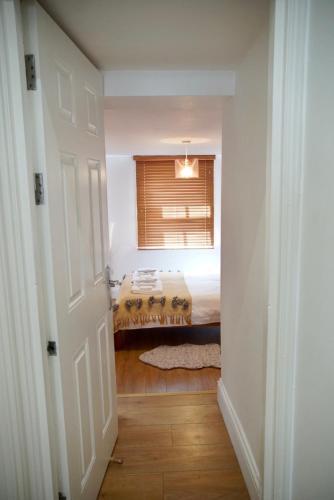 Exec Apartment 2