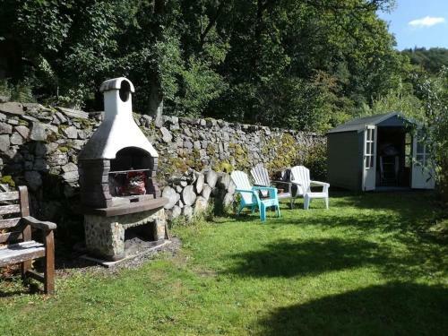 Creag-an-fhithich