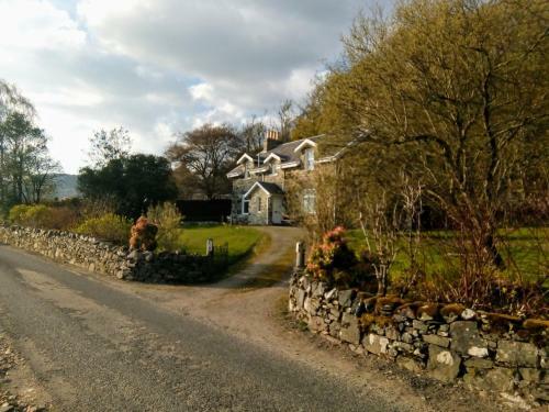 Creag-an-fhithich
