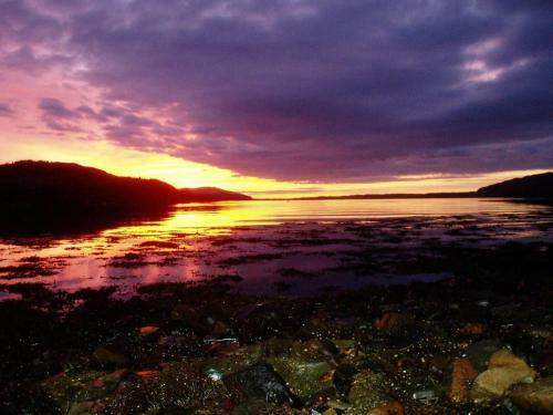Creag-an-fhithich