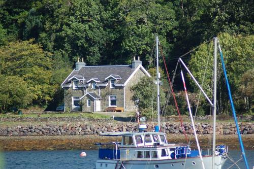 Creag-an-fhithich