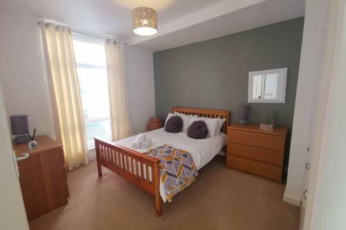 Apartamento Nazareth Court