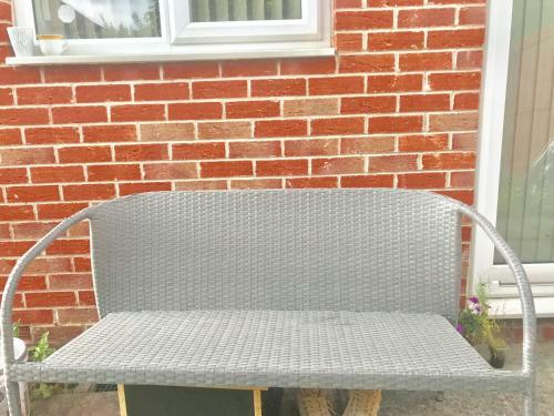 Nottingham City No 36 Shared House 3bedroom