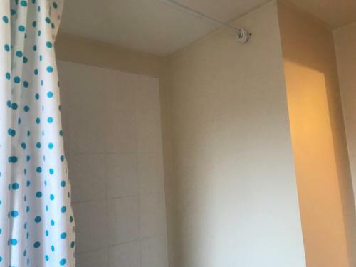 Nottingham City No 36 Shared House 3bedroom