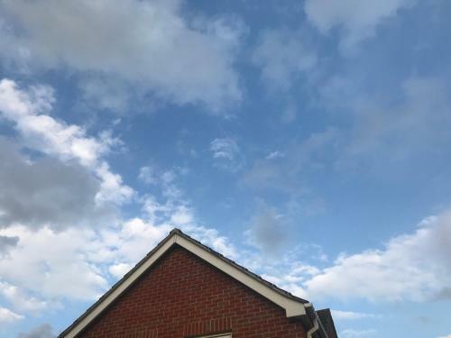 Nottingham City No 36 Shared House 3bedroom