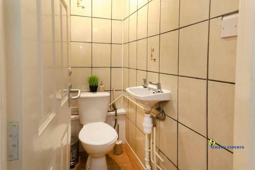 Apartamentos Gabriella Aprt, 3 Bedroom, Parking, City Centre