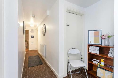 Apartamentos Gabriella Aprt, 3 Bedroom, Parking, City Centre