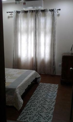 Villa Rose Guest House