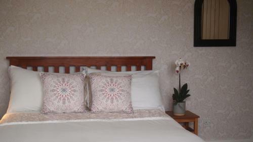 Apartamento Skerryvore