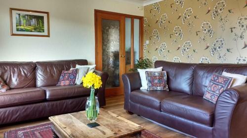 Apartamento Skerryvore