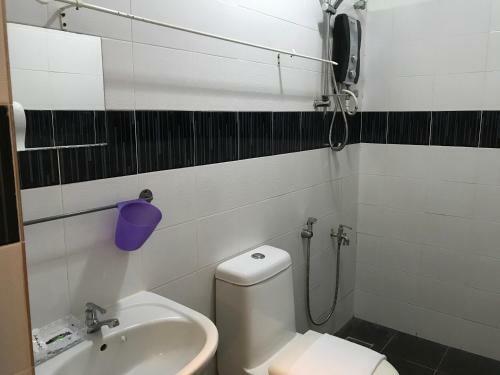 Hl Hotel Kota Bharu