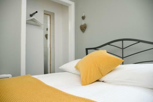 Apartamento Mccaig's Way