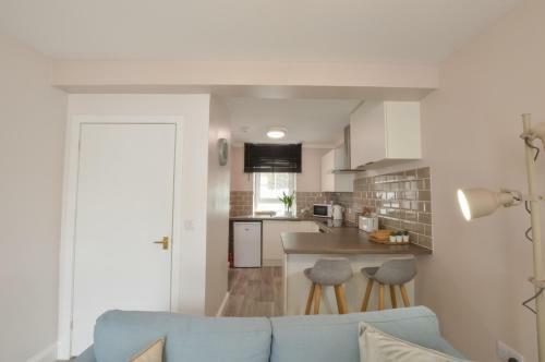 Apartamento Mccaig's Way