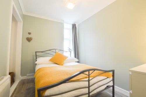 Apartamento Mccaig's Way