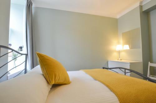 Apartamento Mccaig's Way