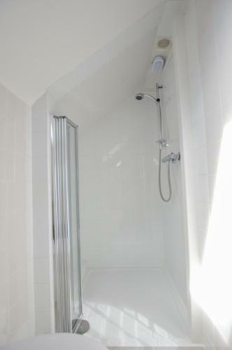 Apartamento Mccaig's Way