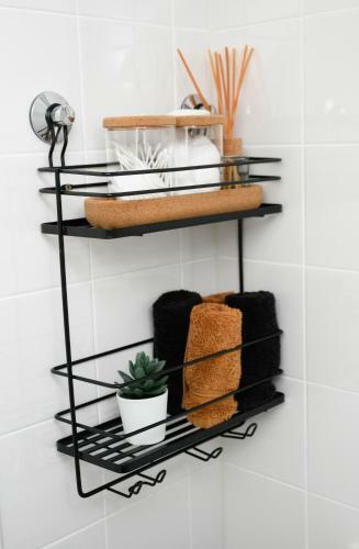 Apartamento Mccaig's Way