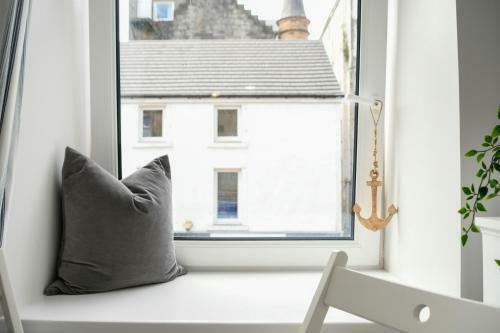 Apartamento Mccaig's Way