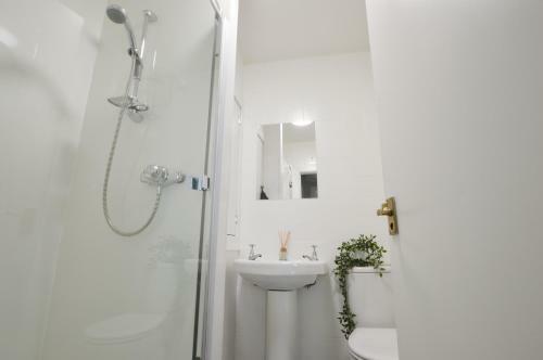 Apartamento Mccaig's Way