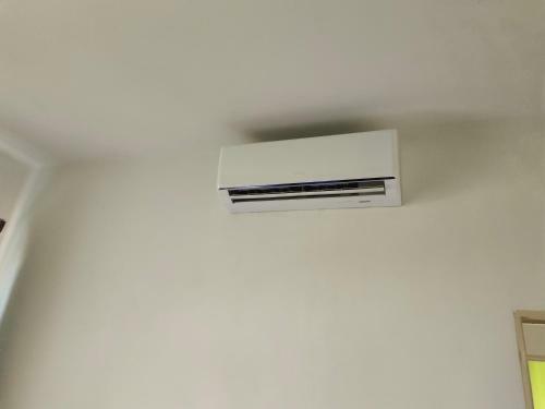 Studio Apartment Dviana Wakaf Che Yeh